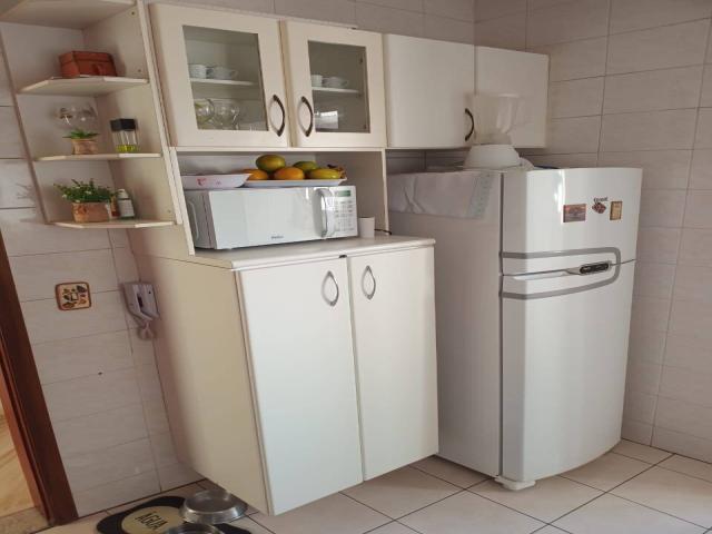 Apartamento para Venda em São Bernardo do Campo - 5