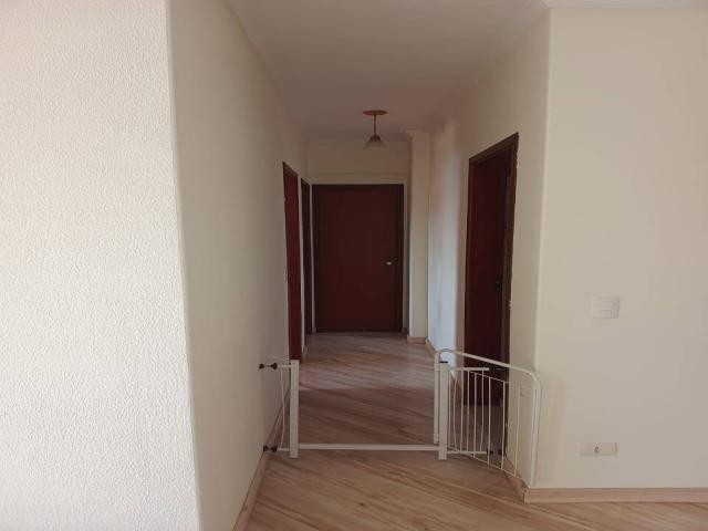 Apartamento para Venda em São Bernardo do Campo - 4