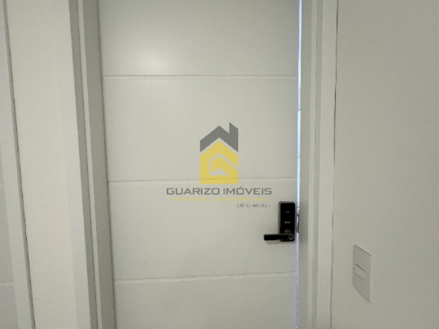 #AP1276 - Apartamento para Venda em São Bernardo do Campo - SP - 3