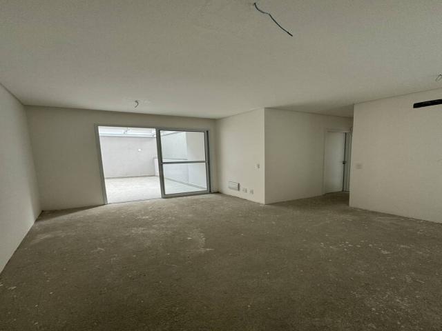 Apartamento para Venda em São Bernardo do Campo - 4