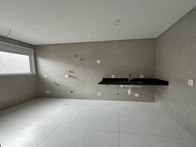 Apartamento para Venda em São Bernardo do Campo - 5