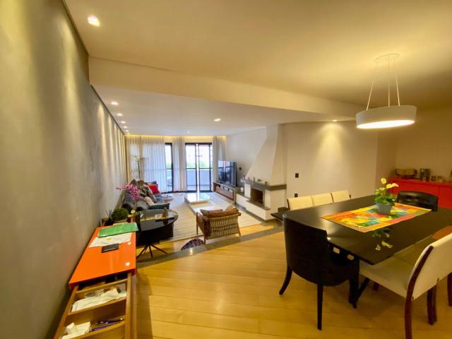Apartamento para Venda em São Bernardo do Campo - 5