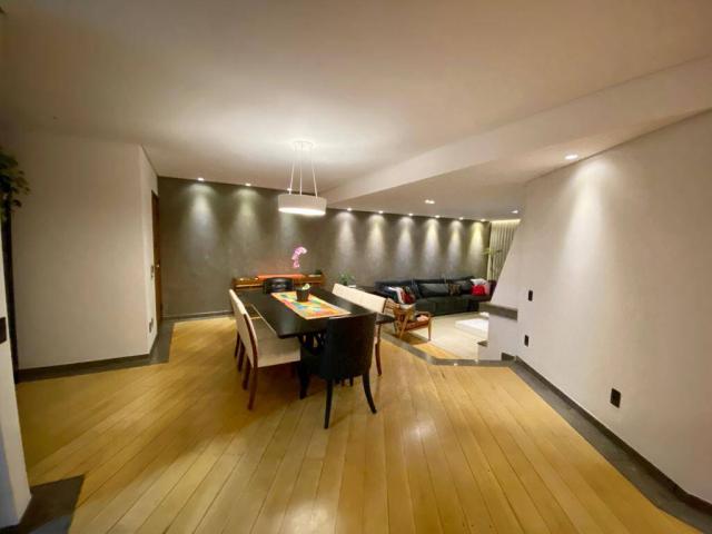 Apartamento para Venda em São Bernardo do Campo - 4