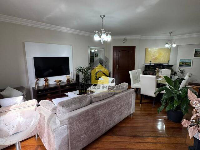 #AP1278 - Apartamento para Venda em São Bernardo do Campo - SP - 2
