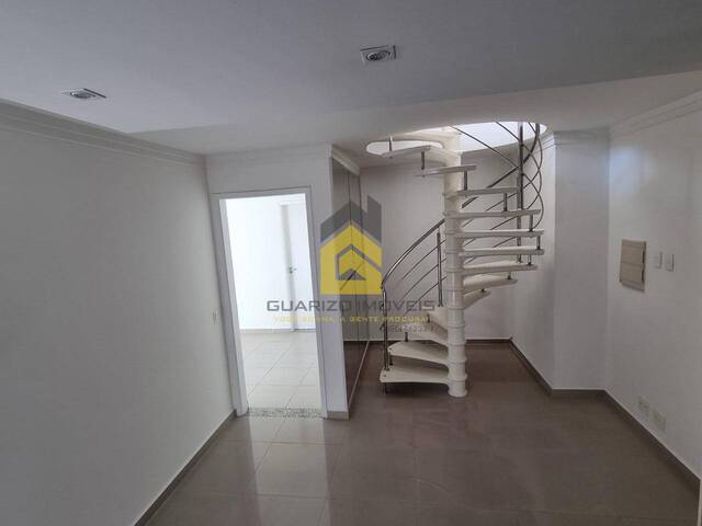 Venda em Casa Branca - Santo André