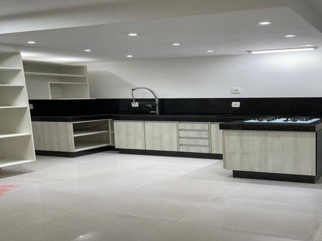 Apartamento para Venda em Santo André - 5