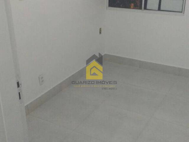 #SL1284 - Sala para Locação em Santo André - SP - 2