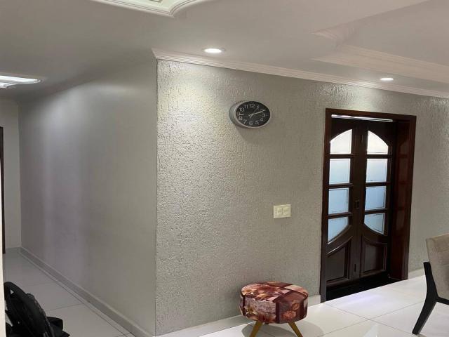 Apartamento para Venda em São Bernardo do Campo - 5