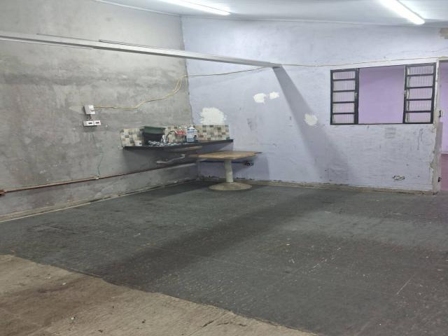 Salão Comercial para Locação em São Bernardo do Campo - 4