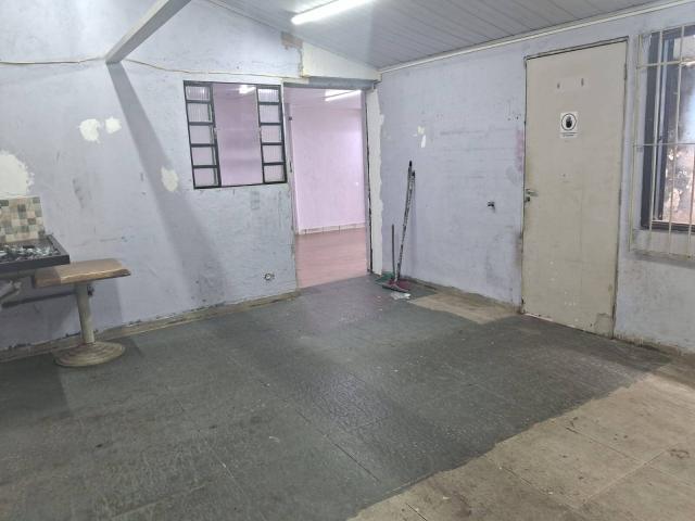Salão Comercial para Locação em São Bernardo do Campo - 5