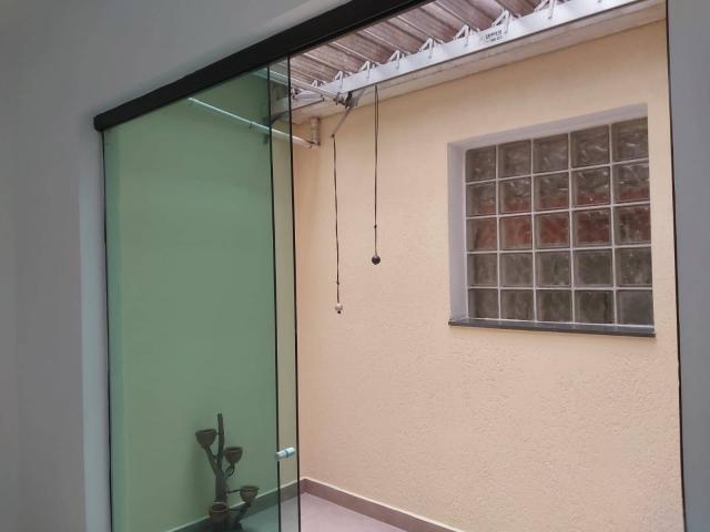Apartamento para Venda em Santo André - 4