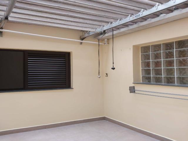 Apartamento para Venda em Santo André - 5