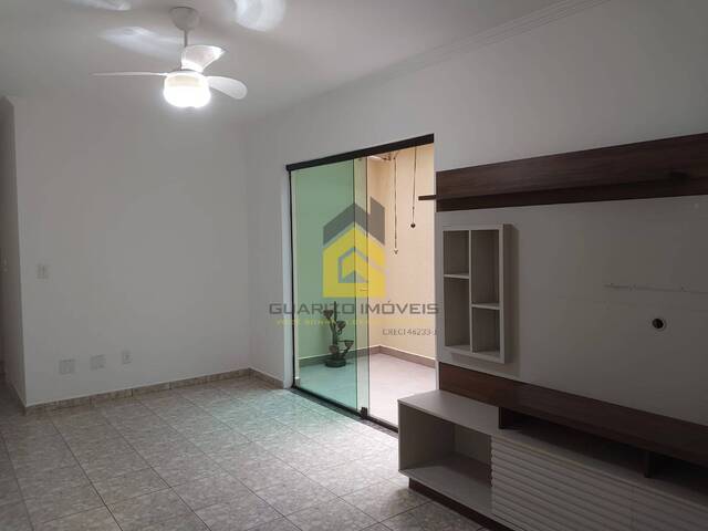 #AP1295 - Apartamento para Venda em Santo André - SP - 2
