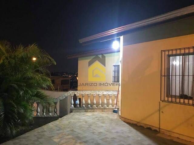 #CA1300 - Casa para Venda em São Bernardo do Campo - SP - 1