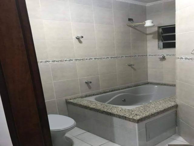 Casa para Venda em São Bernardo do Campo - 5