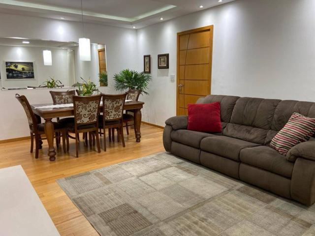 Apartamento para Venda em Santo André - 4