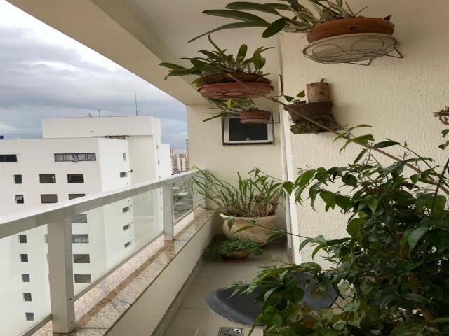 Apartamento para Venda em Santo André - 5