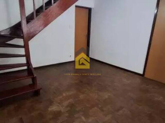 #SO1302 - Sobrado para Venda em São Bernardo do Campo - SP - 3