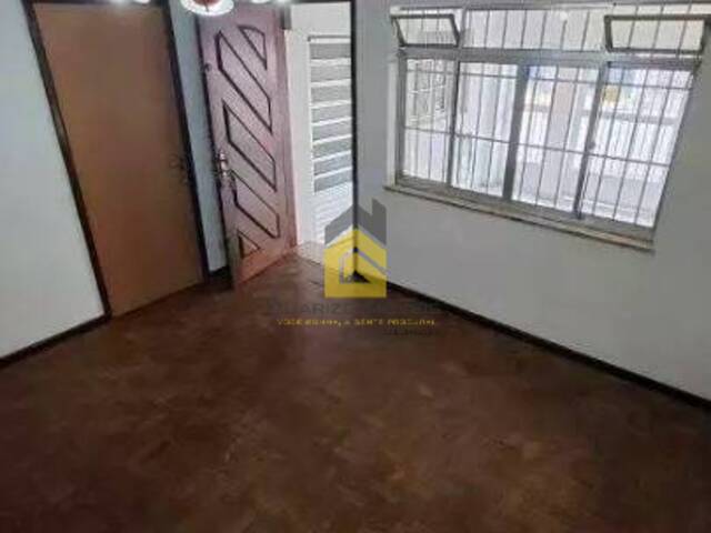 #SO1302 - Sobrado para Venda em São Bernardo do Campo - SP - 1