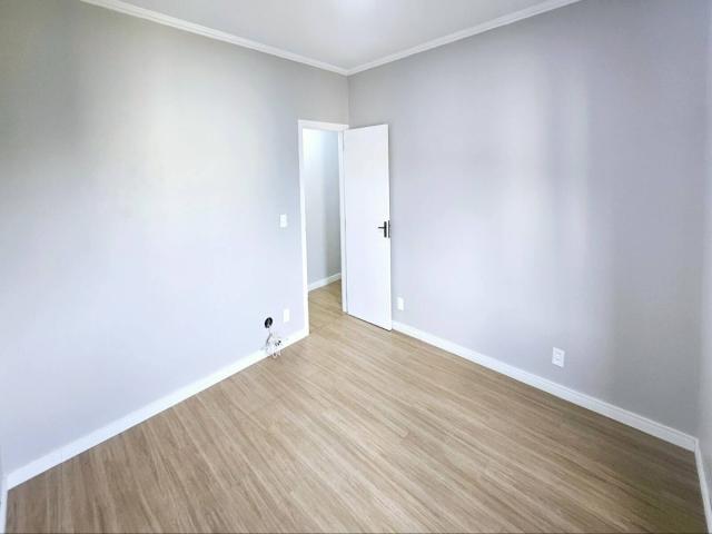 Apartamento para Venda em São Bernardo do Campo - 5