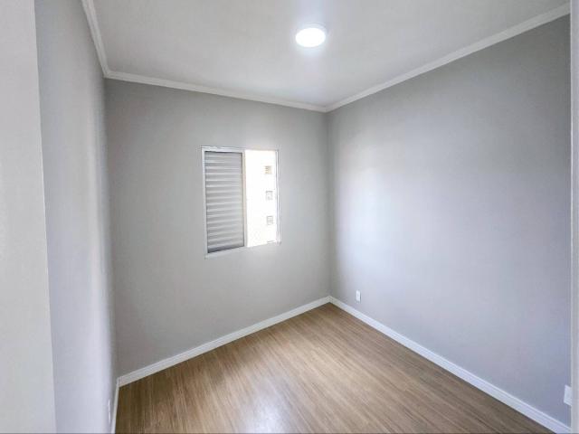 Apartamento para Venda em São Bernardo do Campo - 4
