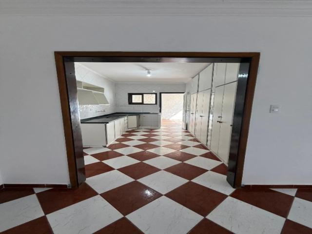 Casa para Venda em Santo André - 4