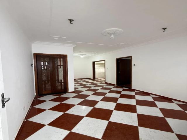 Casa para Venda em Santo André - 5