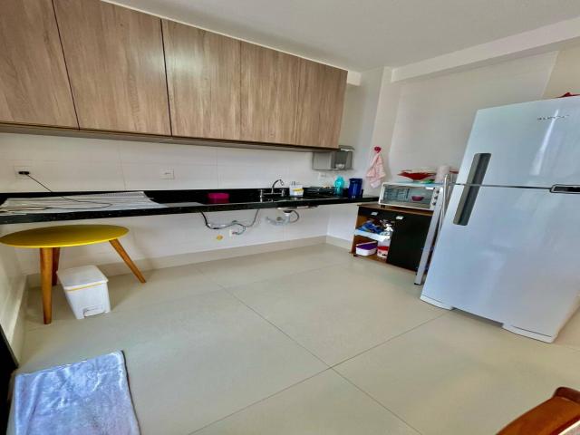 Apartamento para Venda em São Bernardo do Campo - 5