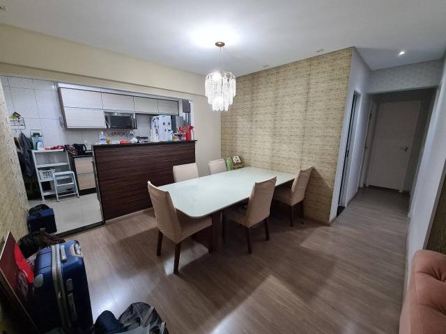 Apartamento para Venda em São Bernardo do Campo - 5