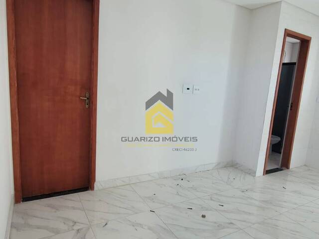 #AP1308 - Apartamento para Locação em São Bernardo do Campo - SP - 2