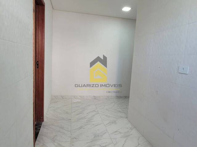 #AP1309 - Apartamento para Locação em São Bernardo do Campo - SP - 1