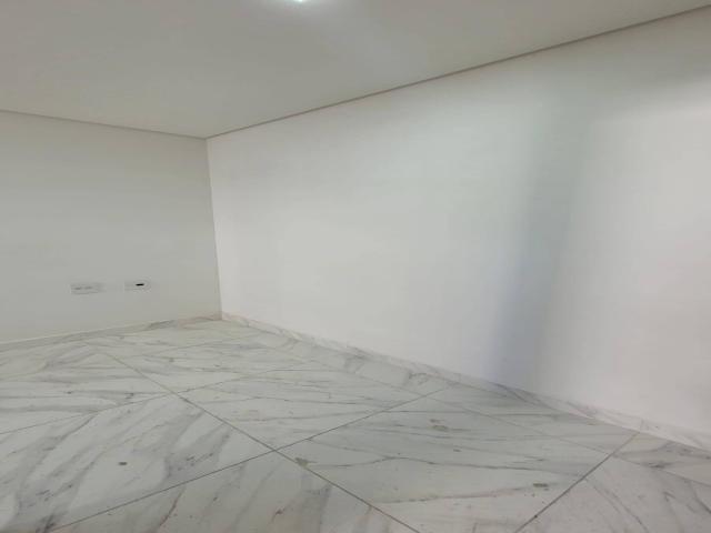 Apartamento para Locação em São Bernardo do Campo - 5