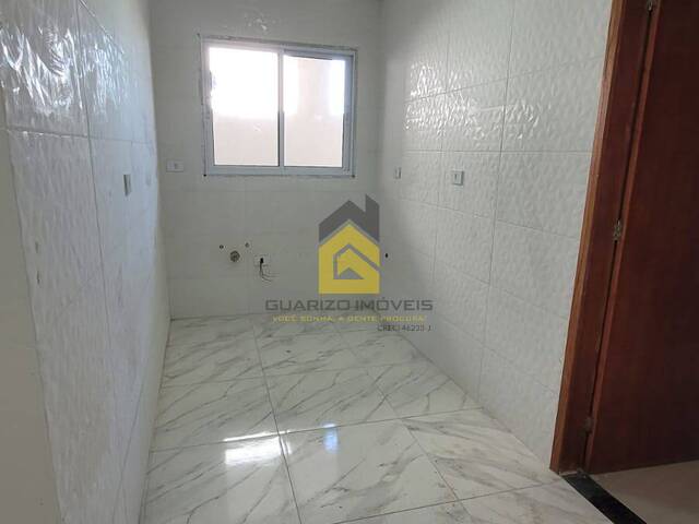 #AP1309 - Apartamento para Locação em São Bernardo do Campo - SP - 2