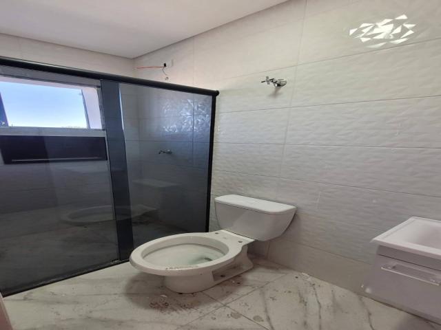 Apartamento para Locação em São Bernardo do Campo - 5