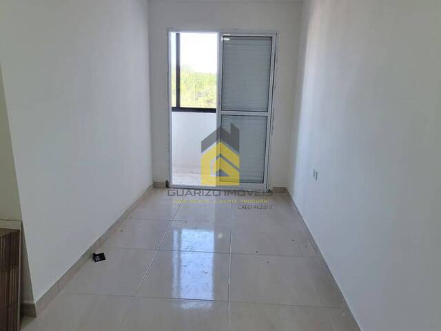 #AP1311 - Apartamento para Locação em São Bernardo do Campo - SP - 3