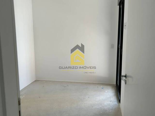 #AP1314 - Apartamento para Venda em Santo André - SP - 3