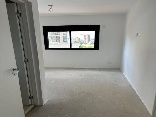 Apartamento para Venda em Santo André - 4