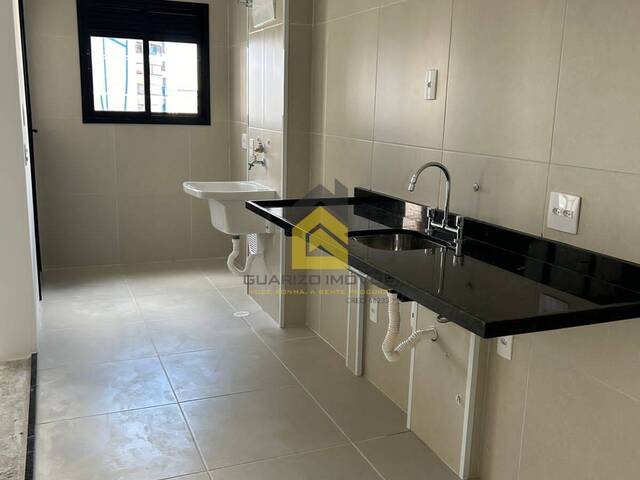 #AP1314 - Apartamento para Venda em Santo André - SP - 2