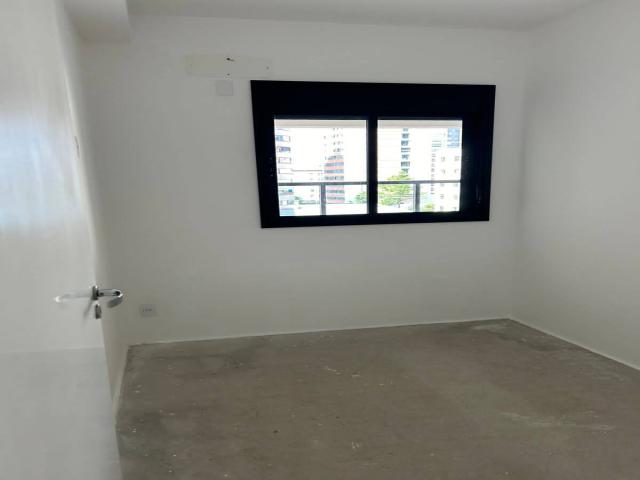 Apartamento para Venda em Santo André - 5