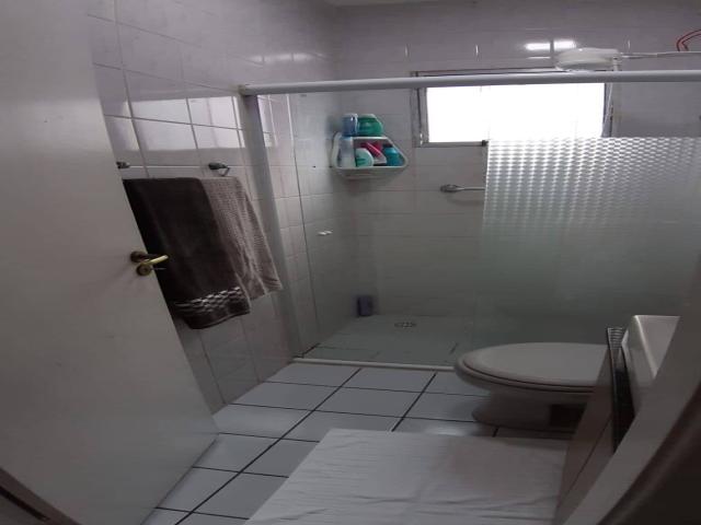 Apartamento para Venda em São Bernardo do Campo - 5