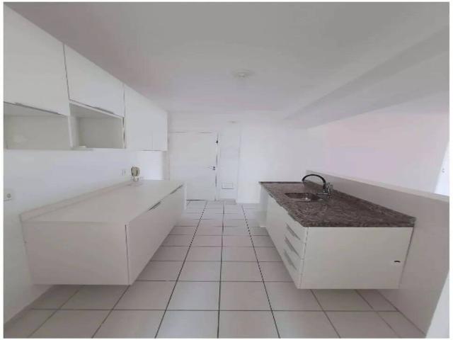 Apartamento para Locação em São Bernardo do Campo - 5