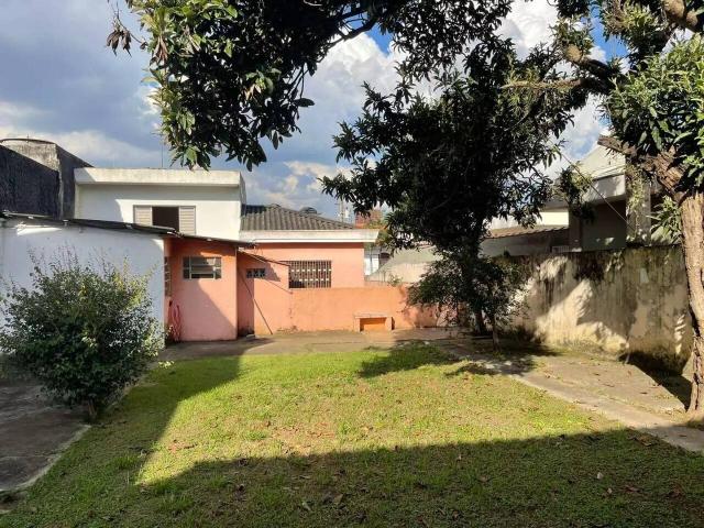 Terreno para Venda em São Bernardo do Campo - 4