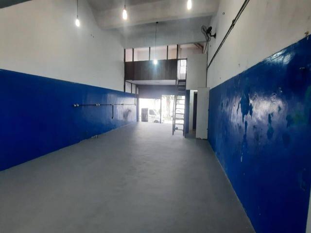 Salão Comercial para Locação em São Bernardo do Campo - 5