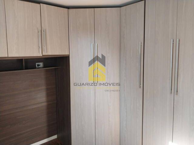 #AP1324 - Apartamento para Venda em São Bernardo do Campo - SP - 3