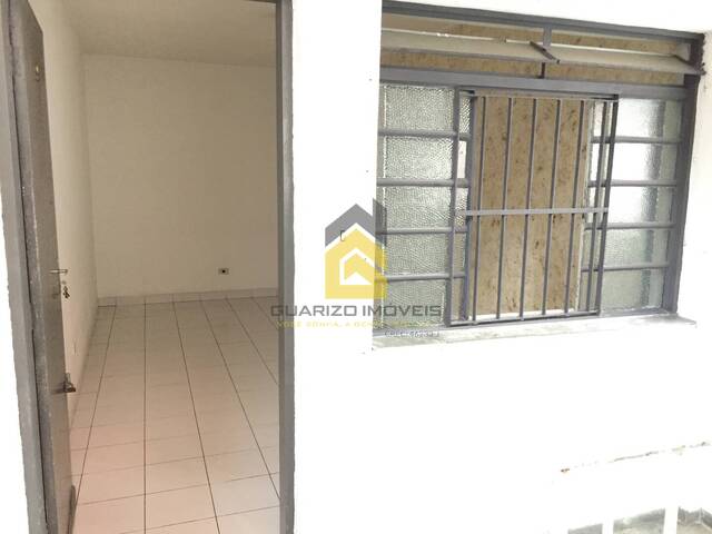 #AP1325 - Apartamento para Locação em São Bernardo do Campo - SP - 2
