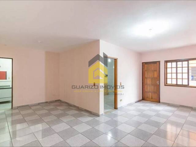 #AP1326 - Apartamento para Locação em São Bernardo do Campo - SP - 1