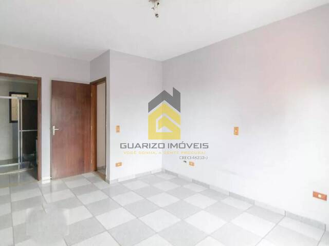 #AP1326 - Apartamento para Locação em São Bernardo do Campo - SP - 3