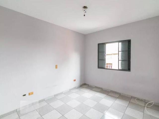 Apartamento para Locação em São Bernardo do Campo - 4