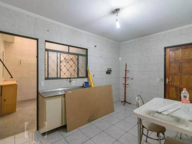 Apartamento para Locação em São Bernardo do Campo - 5