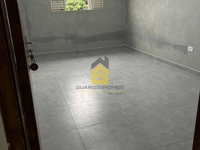 #SL1327 - Sala para Locação em São Bernardo do Campo - SP - 2